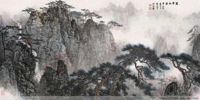 十种春季养生食材,让你在阳光明媚的春天里健康养生,享受美味