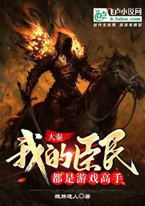 文必武到重安镇走访慰问困难群众