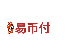 ebpay可以微信吗-高科技创新企业